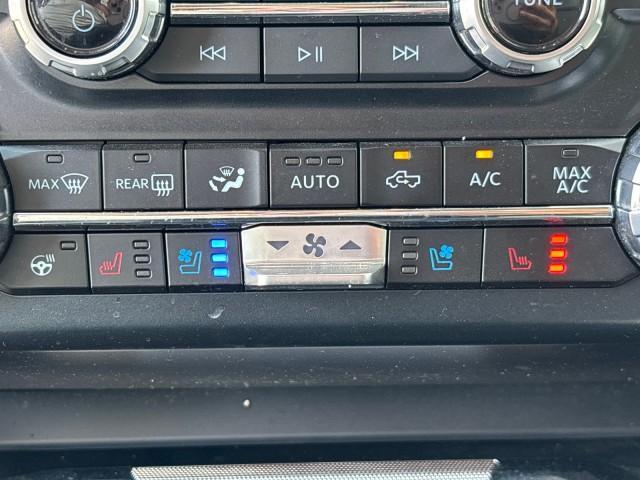 used 2023 Ford F-350 car, priced at $70,399