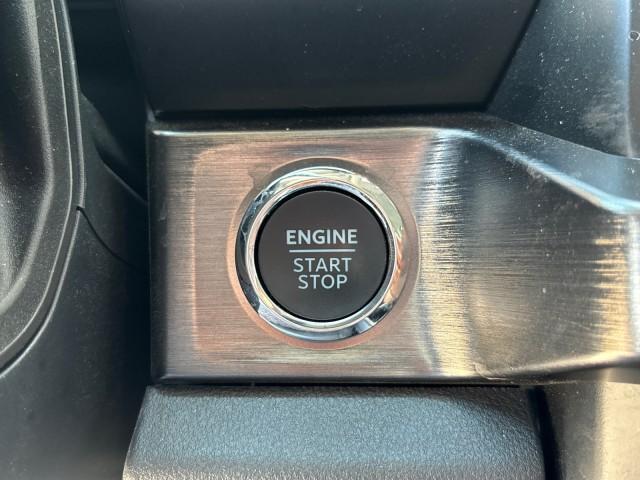 used 2023 Ford F-350 car, priced at $70,399
