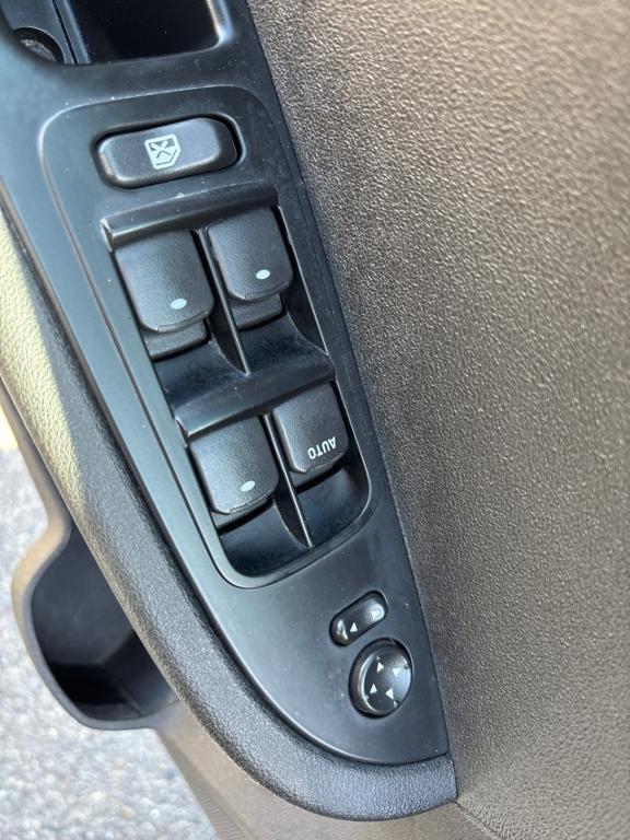 used 2012 Chevrolet Malibu car, priced at $6,995