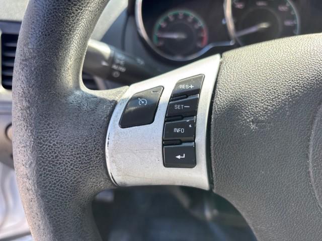 used 2012 Chevrolet Malibu car, priced at $6,995
