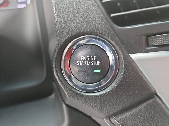 used 2020 GMC Yukon car, priced at $28,995