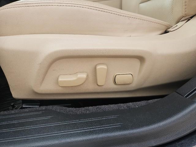 used 2015 Subaru Outback car, priced at $11,995