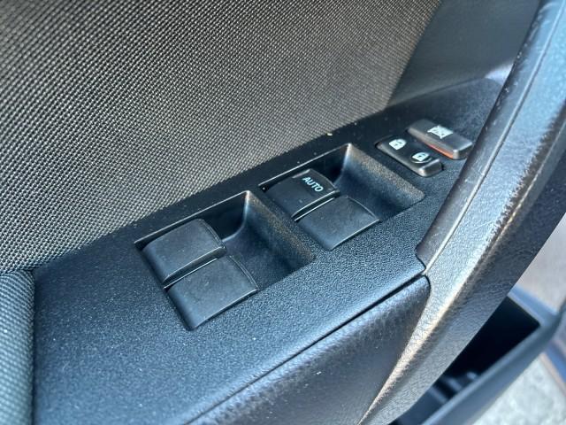 used 2016 Toyota Corolla car, priced at $13,995