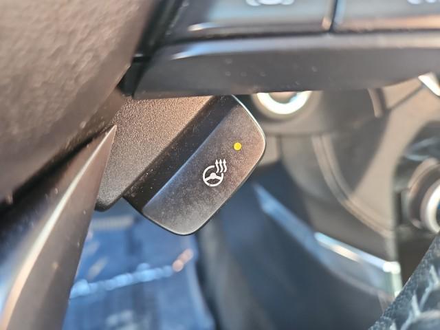 used 2021 Subaru Forester car, priced at $25,399