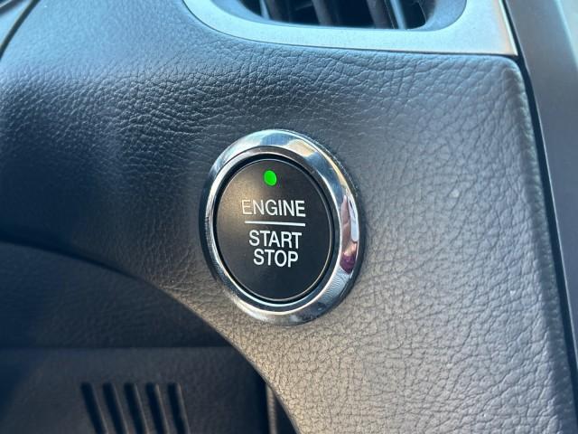 used 2022 Ford Edge car, priced at $22,995