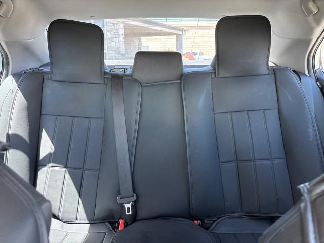 used 2019 Toyota Camry car, priced at $16,995