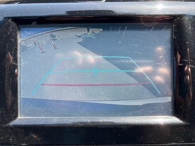used 2019 Toyota Camry car, priced at $16,995