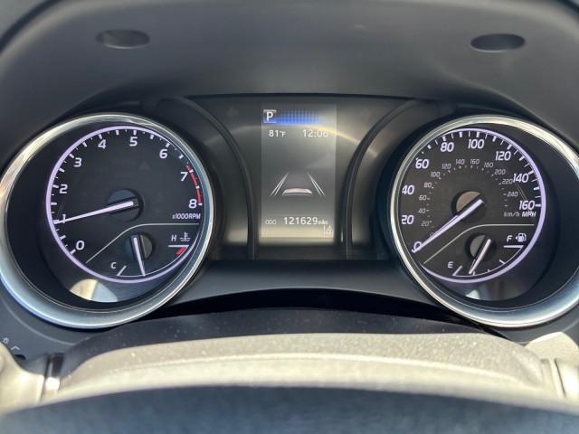used 2019 Toyota Camry car, priced at $16,995