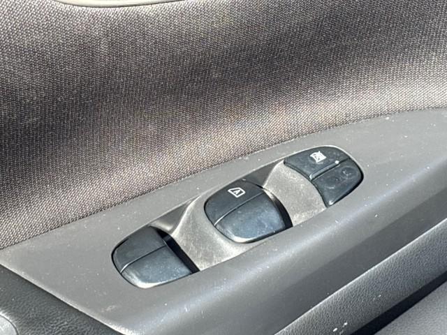 used 2019 Nissan Sentra car, priced at $10,995