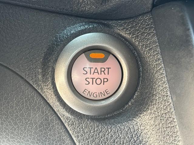used 2019 Nissan Sentra car, priced at $10,995