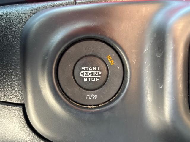 used 2020 Jeep Gladiator car, priced at $35,995