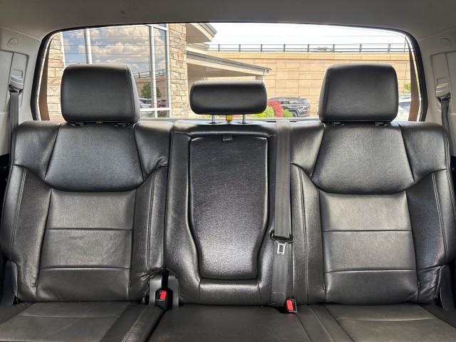 used 2018 Toyota Tundra car, priced at $29,995