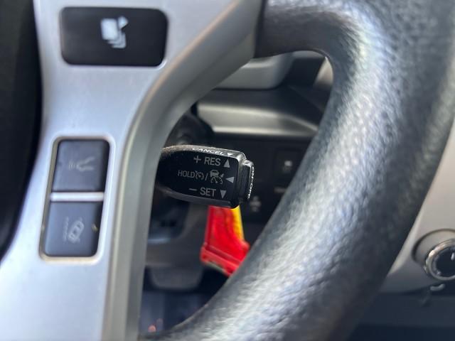 used 2018 Toyota Tundra car, priced at $29,995