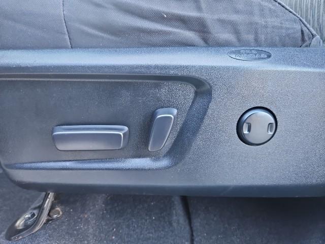 used 2014 Toyota Tundra car, priced at $22,399