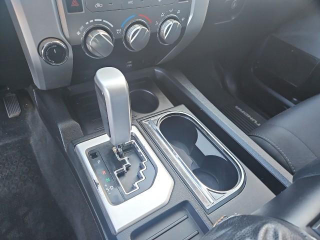 used 2014 Toyota Tundra car, priced at $22,399