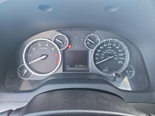 used 2014 Toyota Tundra car, priced at $22,399