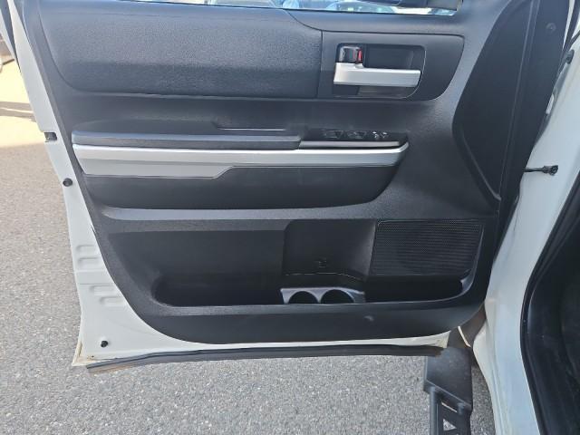 used 2014 Toyota Tundra car, priced at $22,399