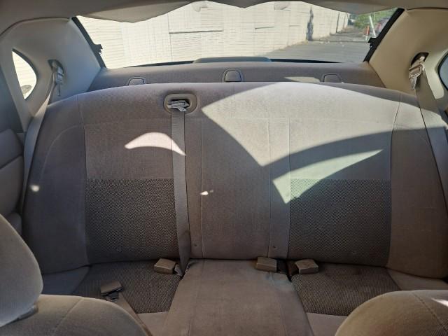 used 2004 Ford Taurus car, priced at $3,377