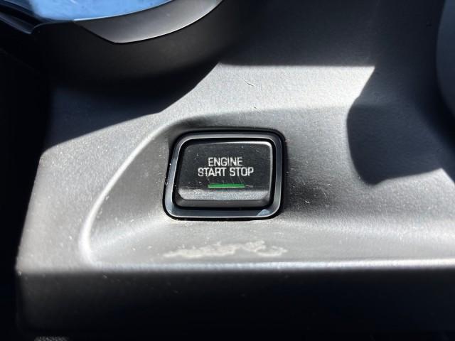 used 2017 Chevrolet Camaro car, priced at $16,995