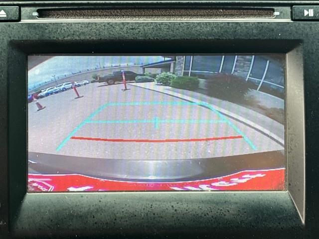 used 2017 Toyota Camry car, priced at $11,995