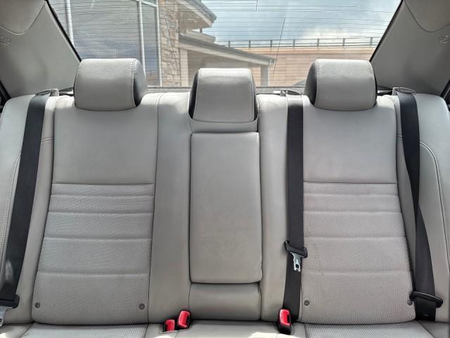 used 2017 Toyota Camry car, priced at $11,995