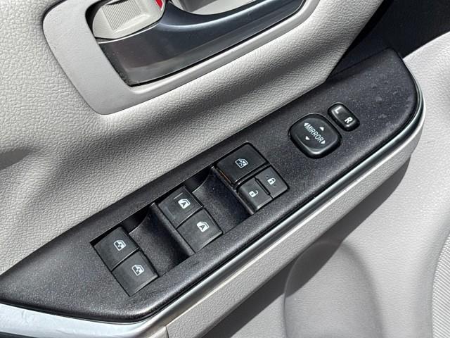used 2017 Toyota Camry car, priced at $11,995