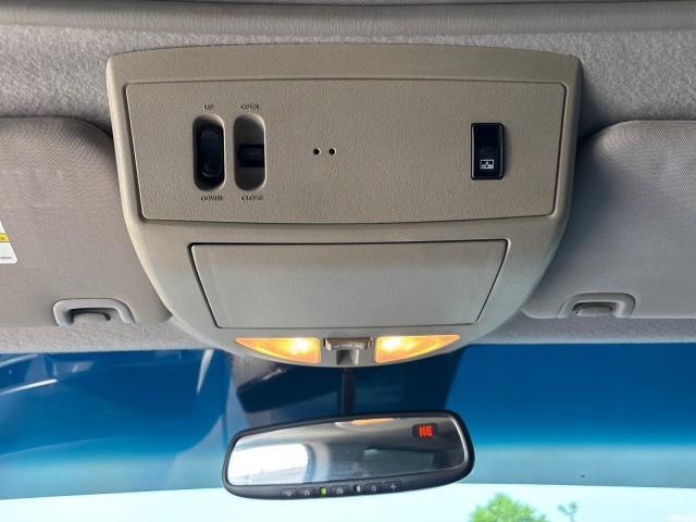 used 2014 Nissan Titan car, priced at $19,995