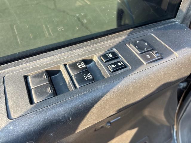 used 2014 Nissan Titan car, priced at $19,995