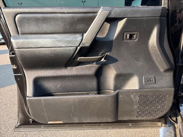 used 2014 Nissan Titan car, priced at $19,995