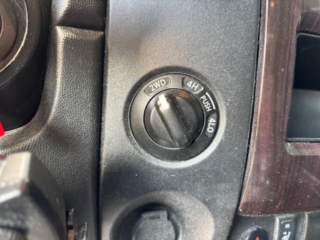 used 2014 Nissan Titan car, priced at $19,995