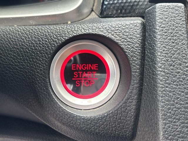 used 2021 Honda Civic car, priced at $20,995