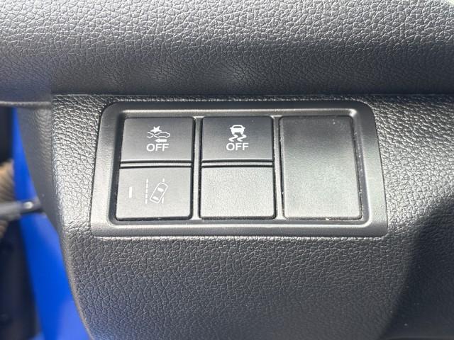 used 2021 Honda Civic car, priced at $20,995