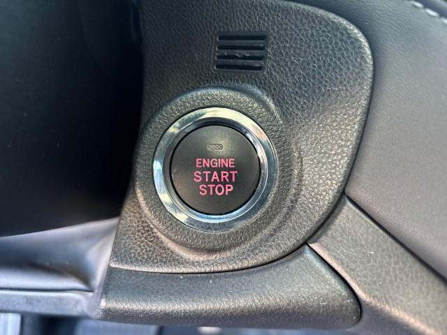 used 2022 Subaru Legacy car, priced at $21,995