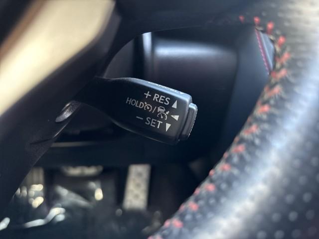used 2019 Lexus IS 300 car, priced at $26,995