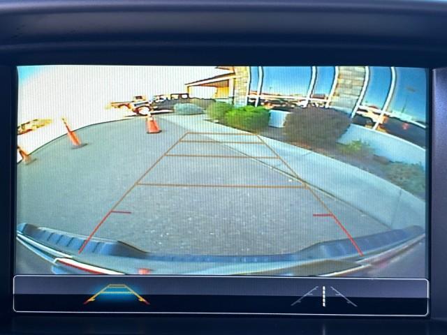 used 2018 Chevrolet Colorado car, priced at $23,995