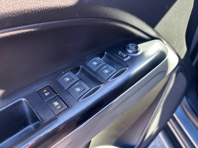 used 2018 Chevrolet Colorado car, priced at $23,995