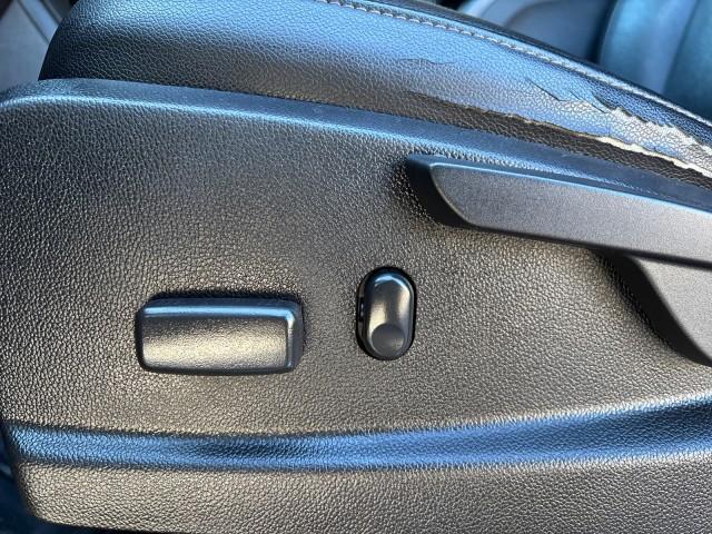 used 2018 Chevrolet Colorado car, priced at $23,995