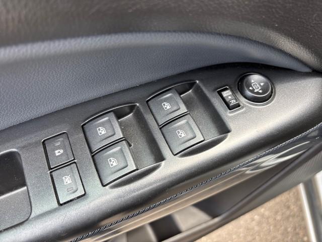 used 2018 Chevrolet Colorado car, priced at $23,995