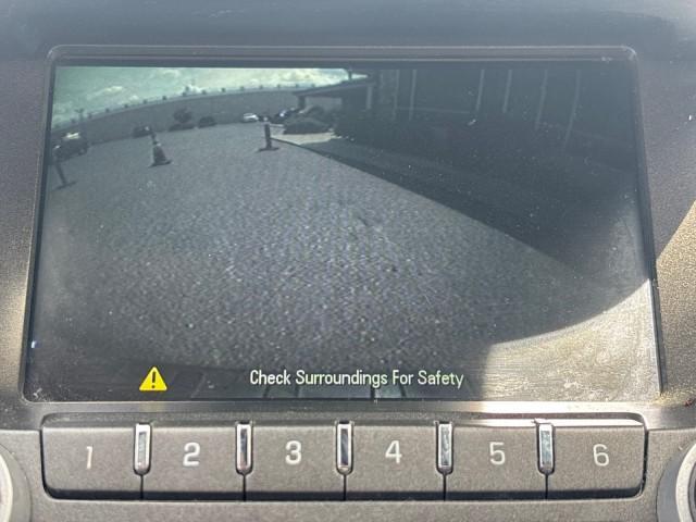 used 2013 GMC Terrain car, priced at $5,995