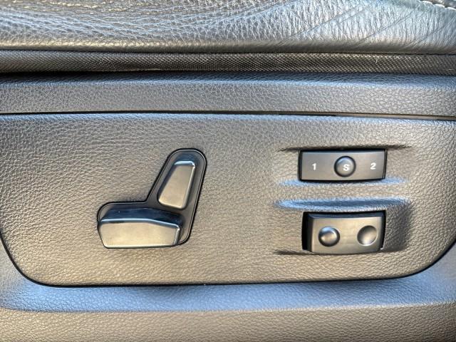 used 2016 Ram 1500 car, priced at $21,995