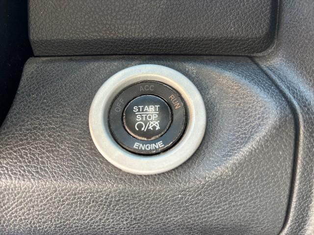 used 2016 Ram 1500 car, priced at $21,995