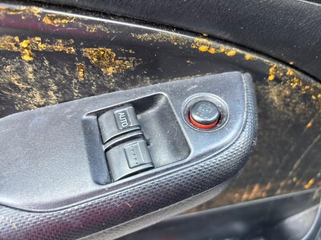 used 2005 Honda Civic car, priced at $3,377