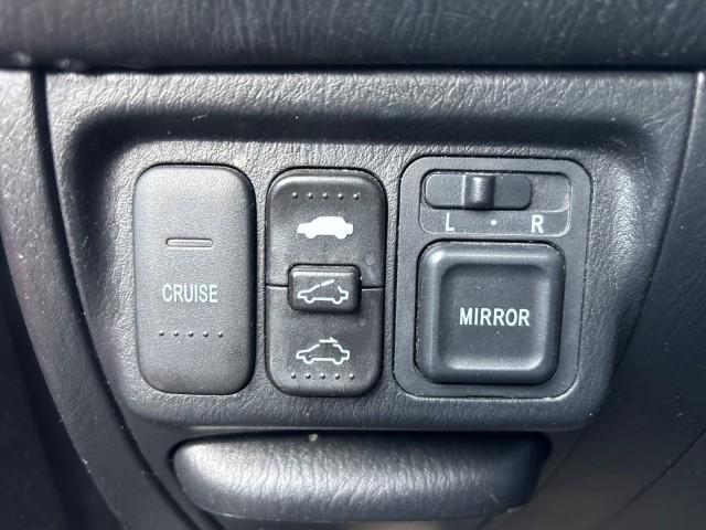 used 2005 Honda Civic car, priced at $3,377