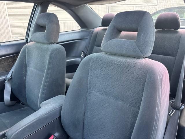 used 2005 Honda Civic car, priced at $3,377
