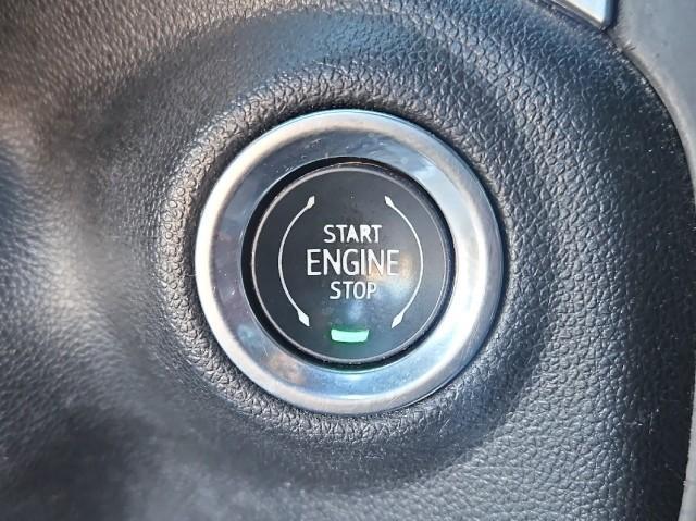 used 2019 Chevrolet Silverado 1500 car, priced at $31,399