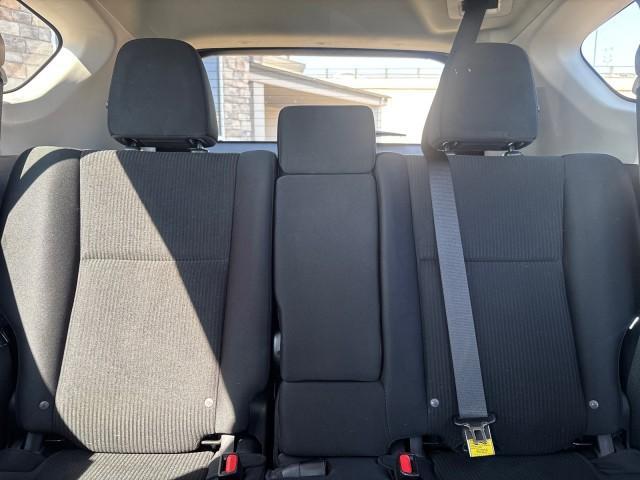 used 2018 Toyota RAV4 car, priced at $19,995