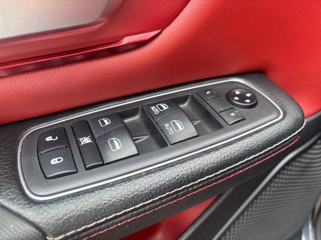 used 2019 Ram 1500 car, priced at $28,995