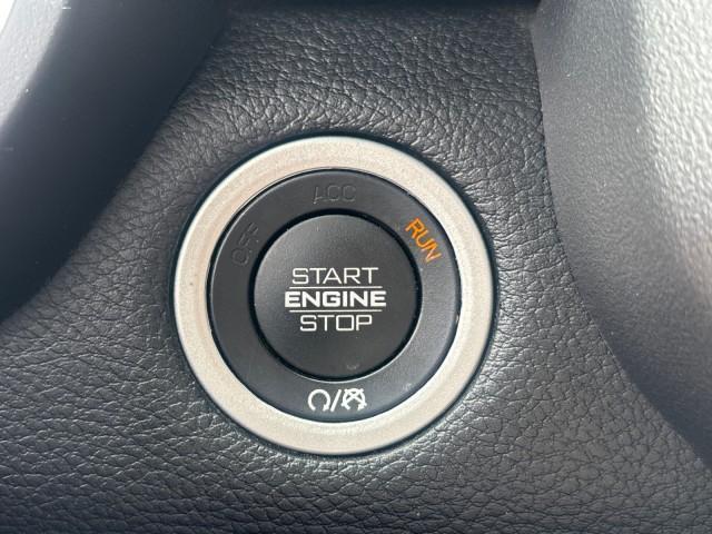 used 2019 Ram 1500 car, priced at $28,995