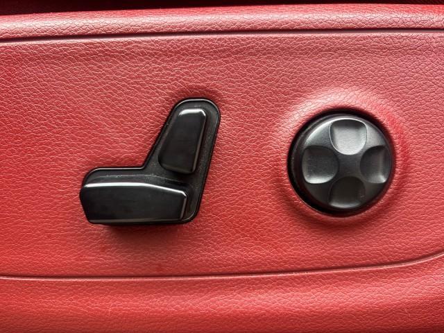 used 2019 Ram 1500 car, priced at $28,995