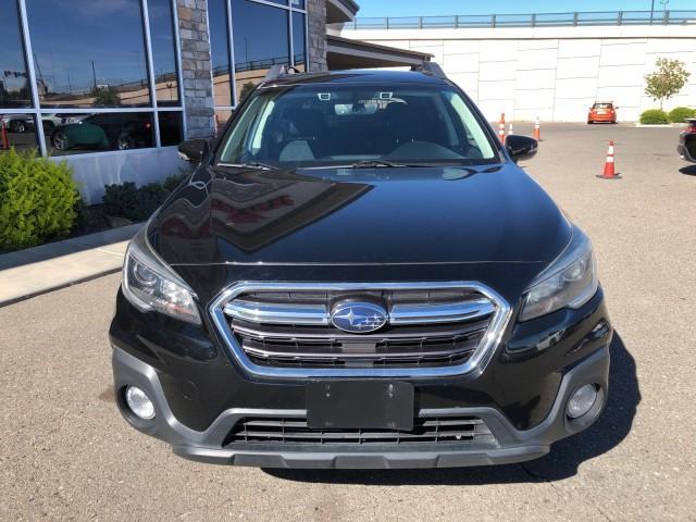 used 2019 Subaru Outback car, priced at $15,995